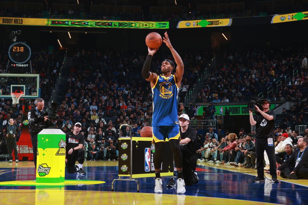 在威少的带 在威少的带