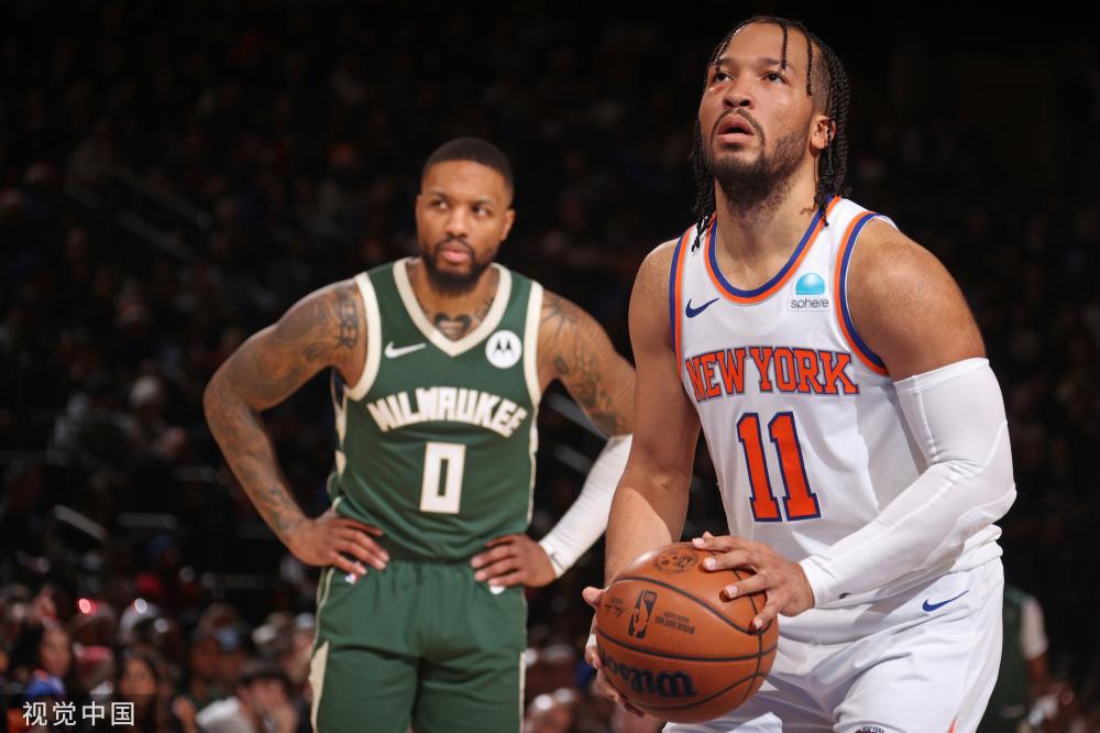 这种由守转 这种由守转