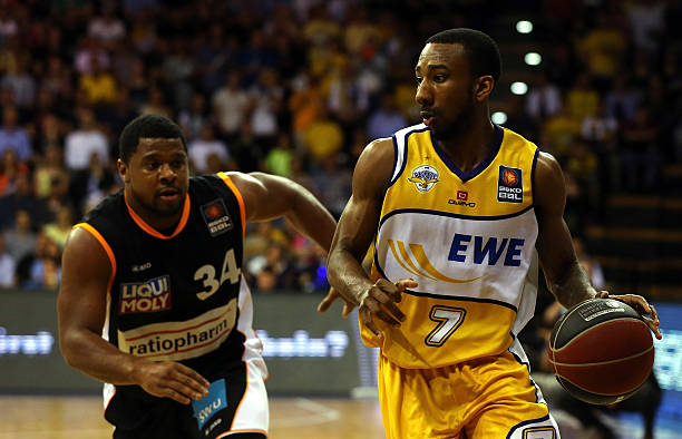 美媒在排名 美媒在排名