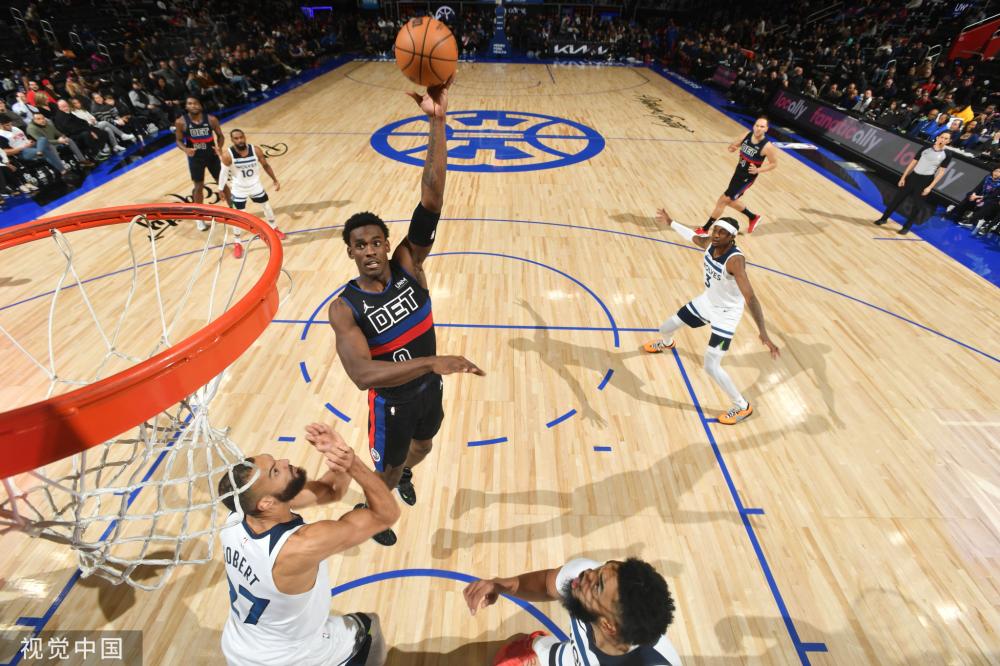 的直观体现 的直观体现