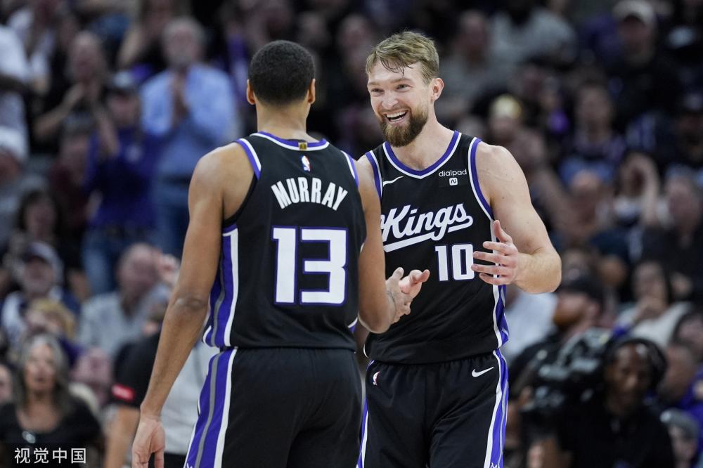 精神状态颇 精神状态颇