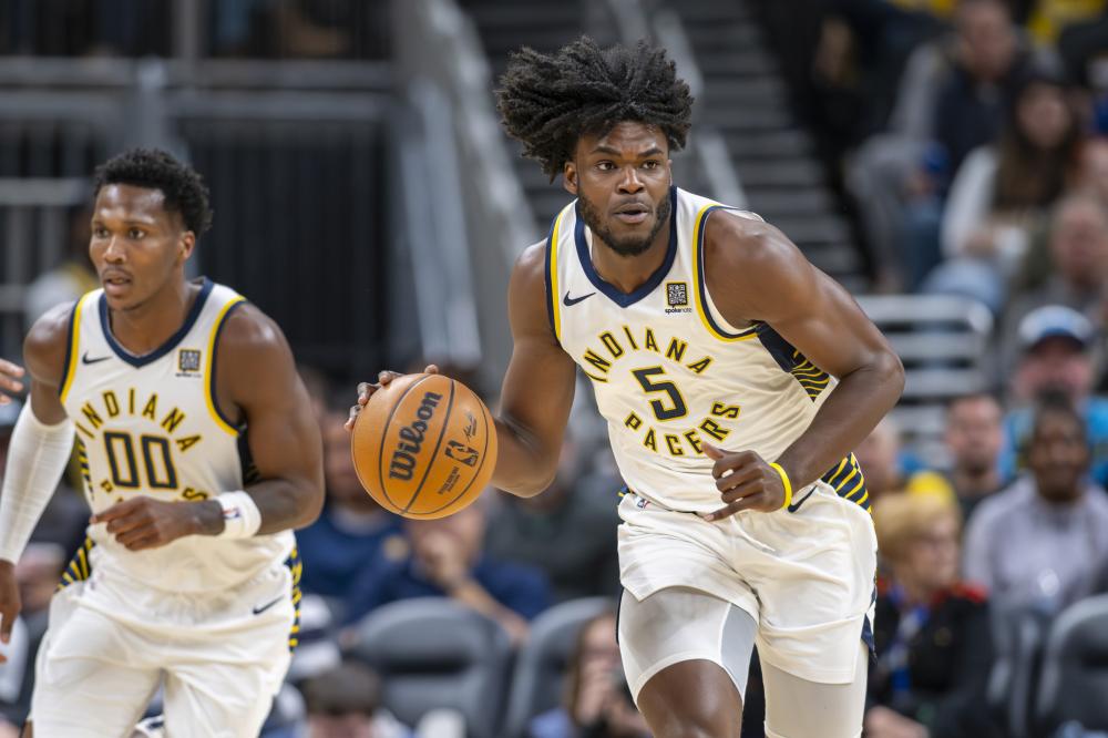 时隔三年后 时隔三年后