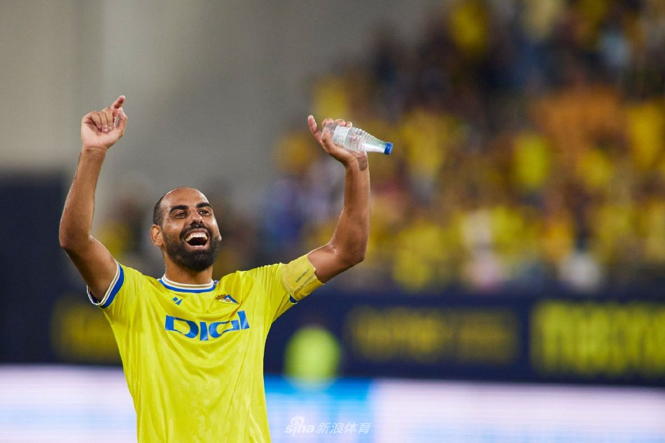 原因之一 原因之一