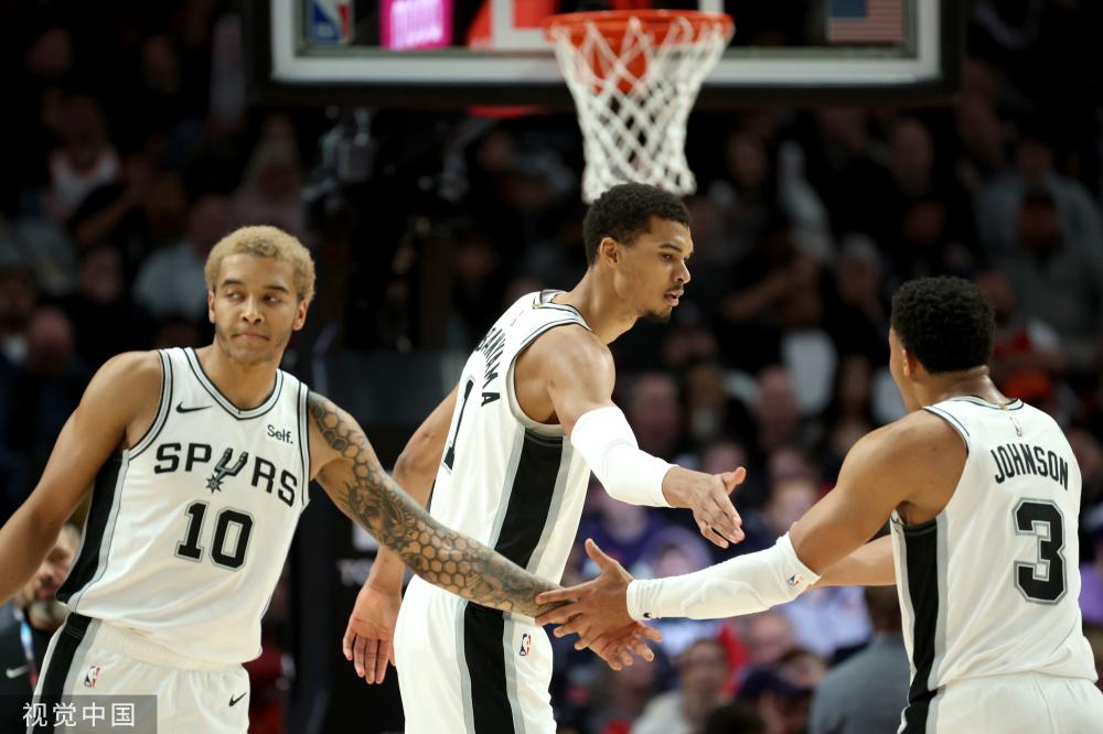 接班又能搭 接班又能搭