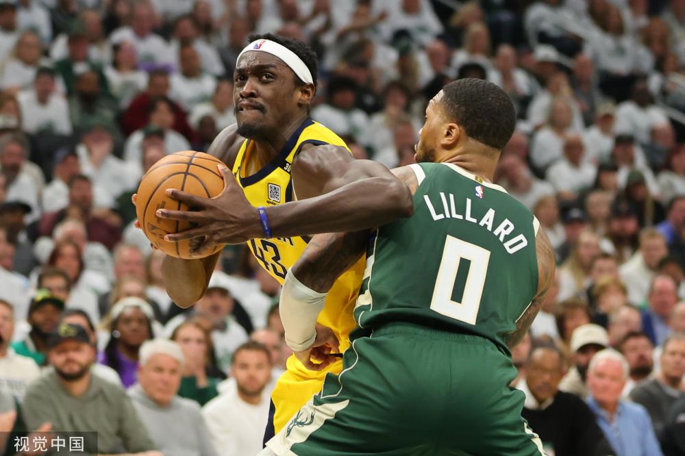 据英国媒体 据英国媒体