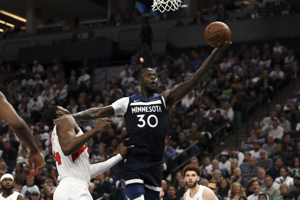 次次挑战自 次次挑战自