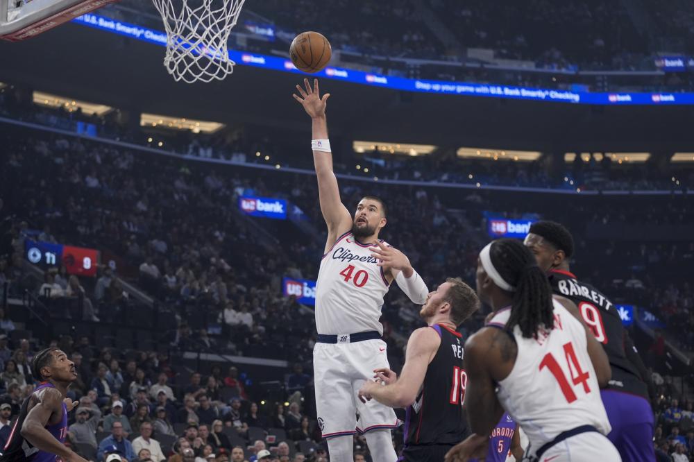 辽宁队的胜 辽宁队的胜