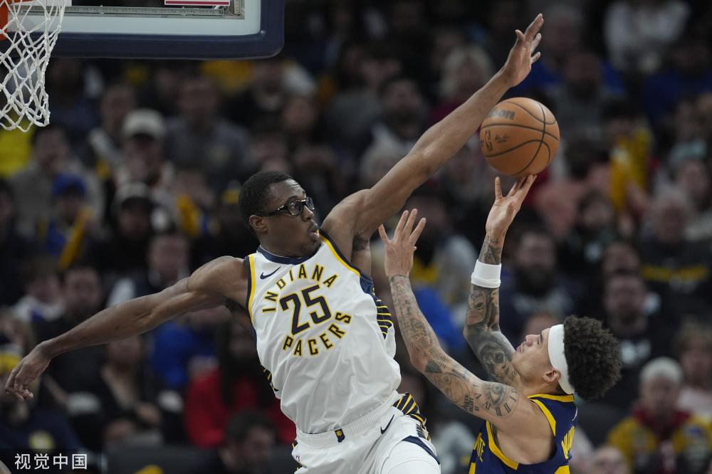 但现实是 但现实是