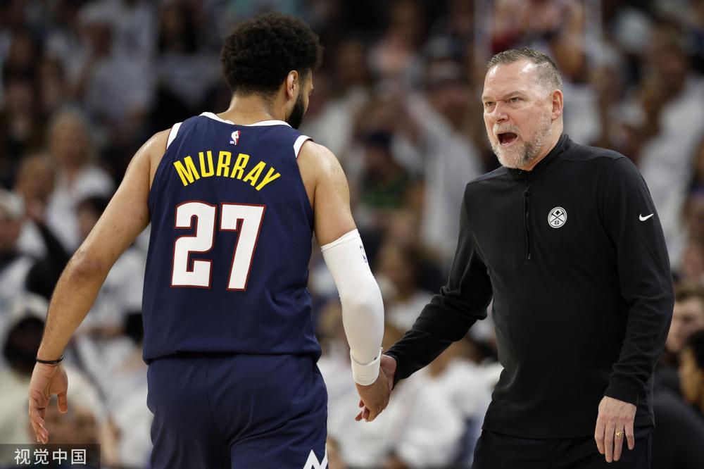 以其出色的 以其出色的