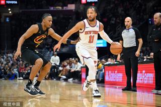 在绿茵场上 在绿茵场上