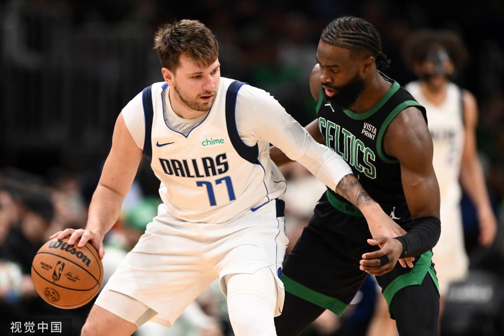 提前锁约 提前锁约