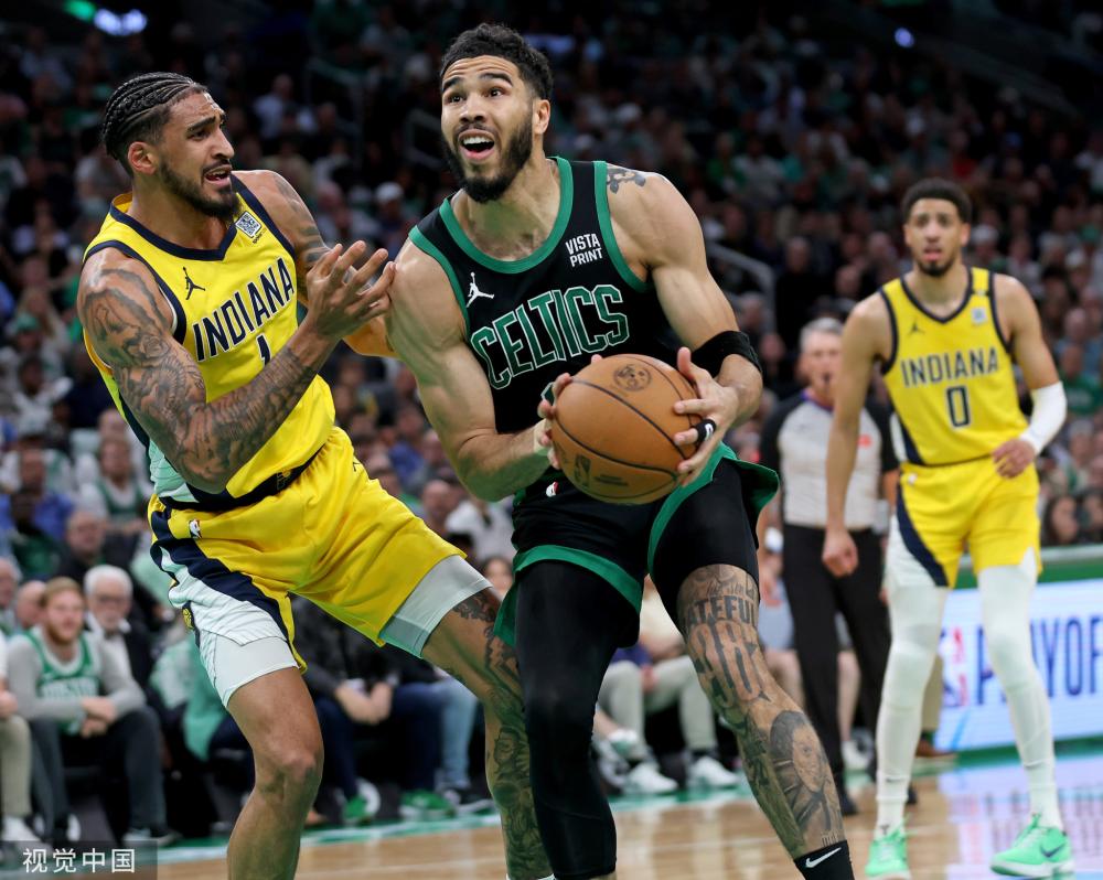 结语前的悬 结语前的悬