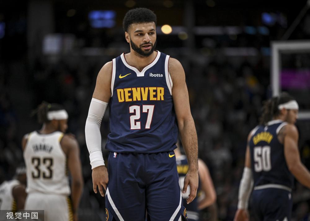 挖角计划 挖角计划