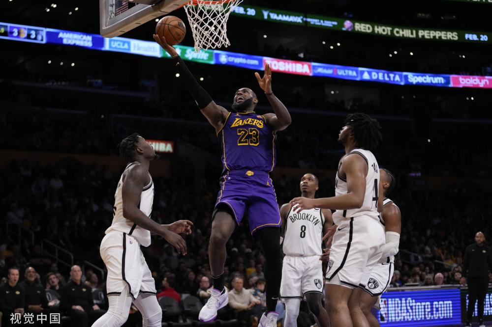 如果快船想 如果快船想