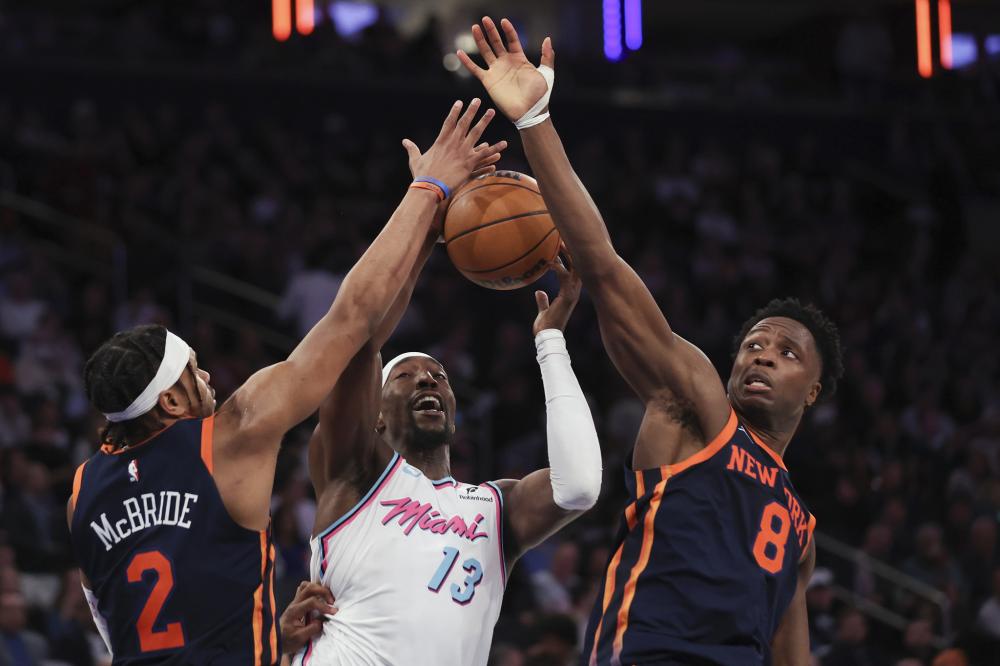 也在瞬间打 也在瞬间打