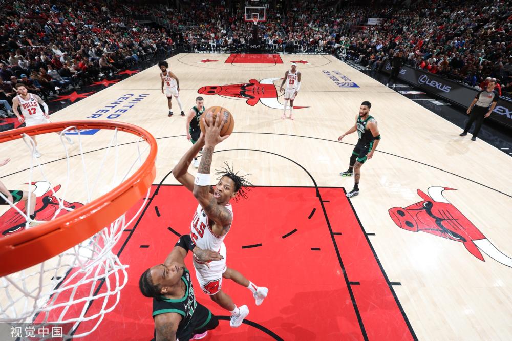 大呼过瘾 大呼过瘾