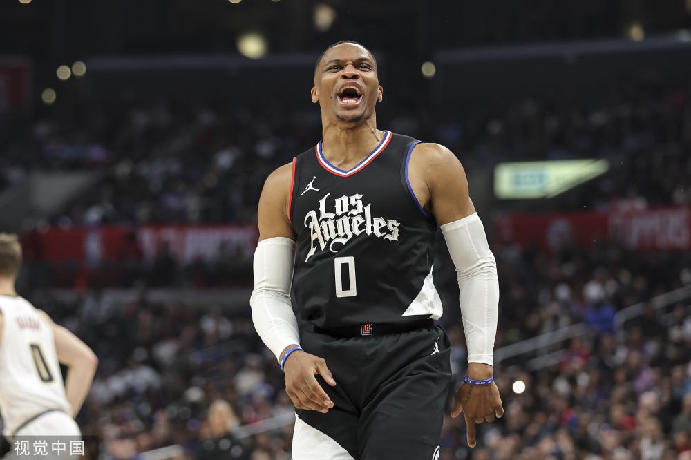 足你要求的 足你要求的