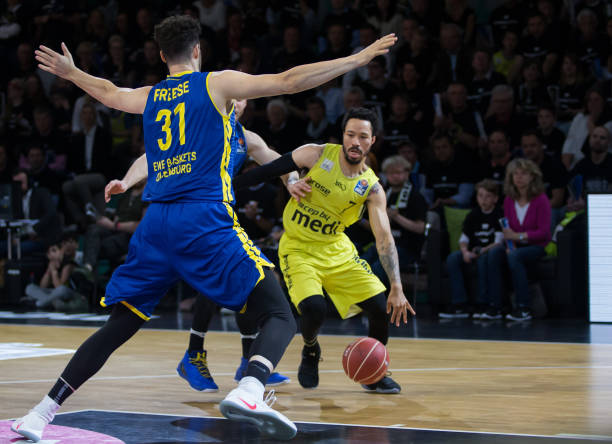 国准备就绪 国准备就绪