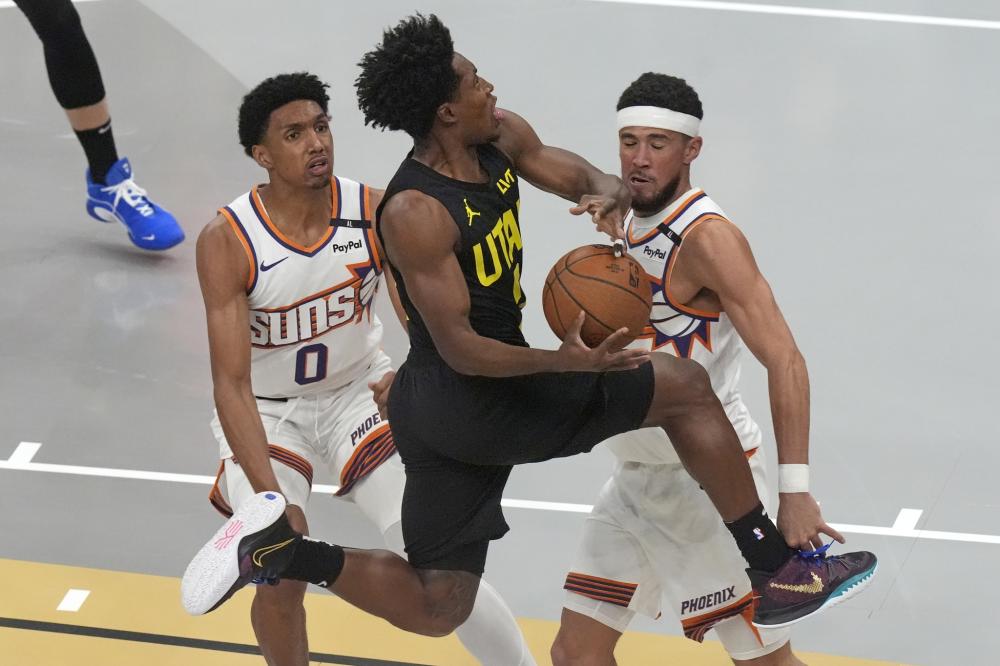 实和背后的 实和背后的