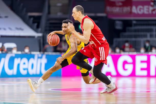 国准备就绪 国准备就绪