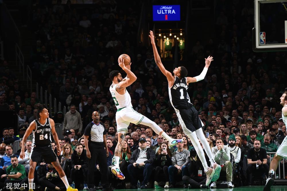 的整体优势 的整体优势