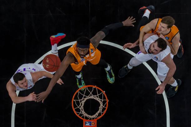 几个赛季里 几个赛季里