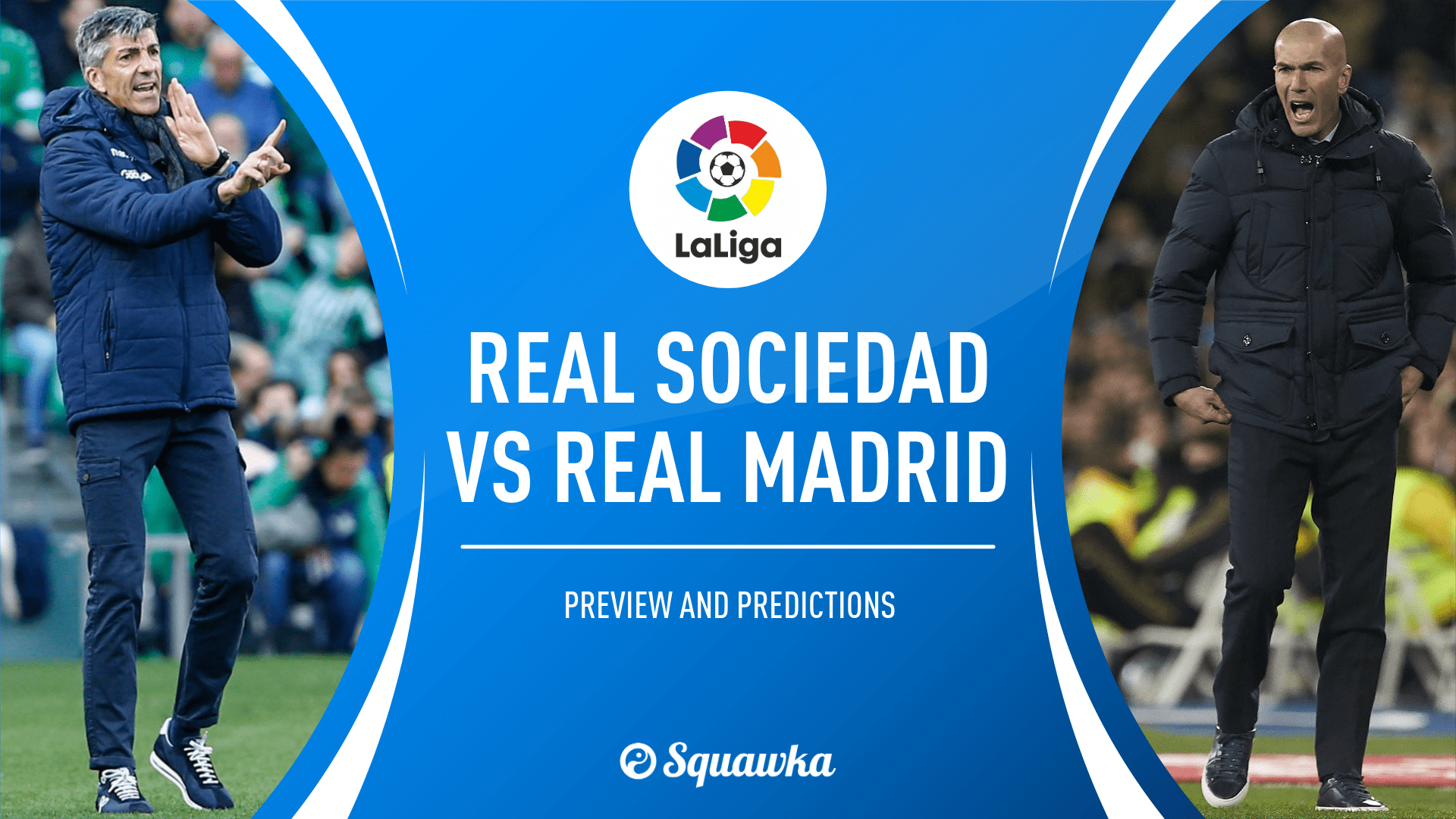 际舞台上赢 际舞台上赢