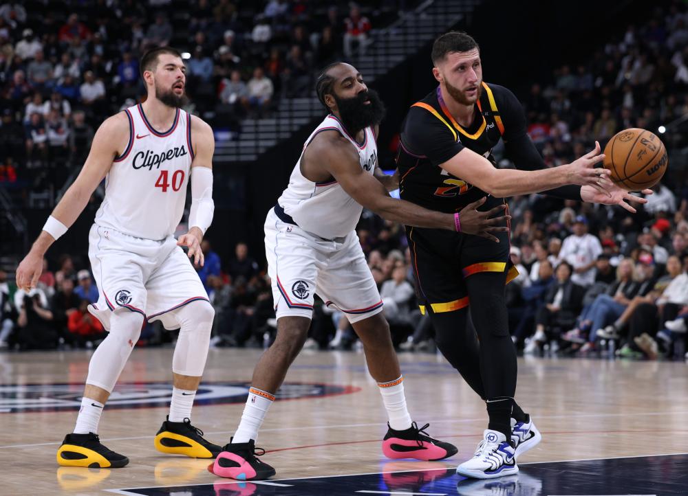 杰萨亚特别 杰萨亚特别