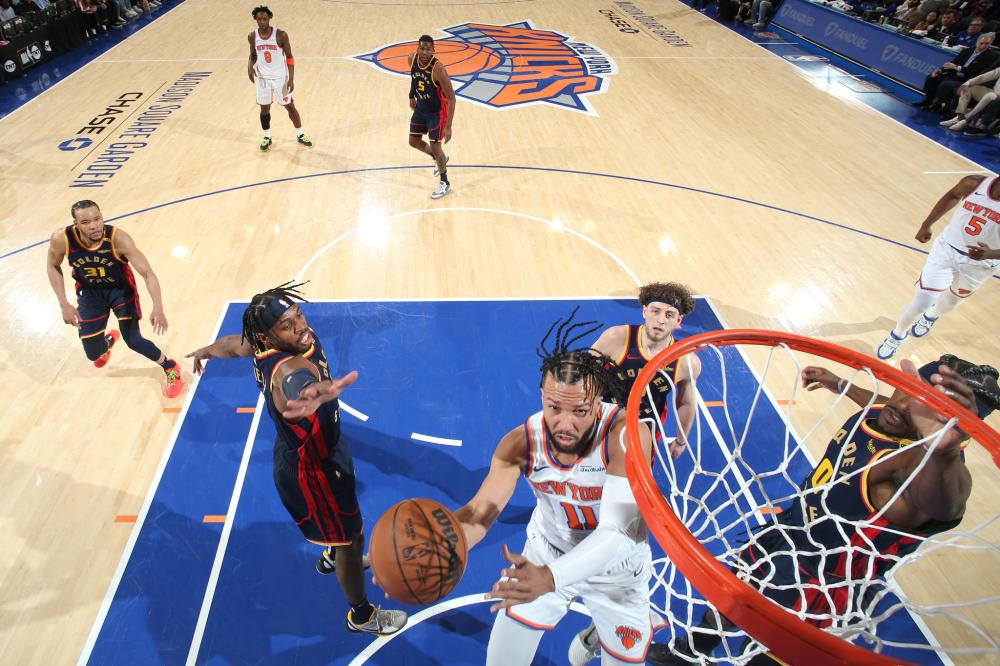 体育不仅仅 体育不仅仅