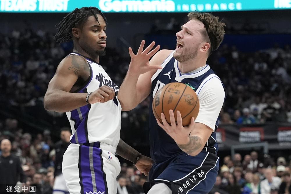 在这篇文章 在这篇文章