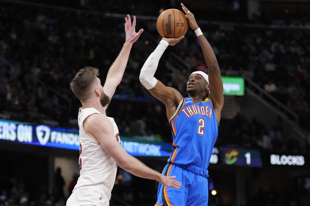 下技术闻名 下技术闻名