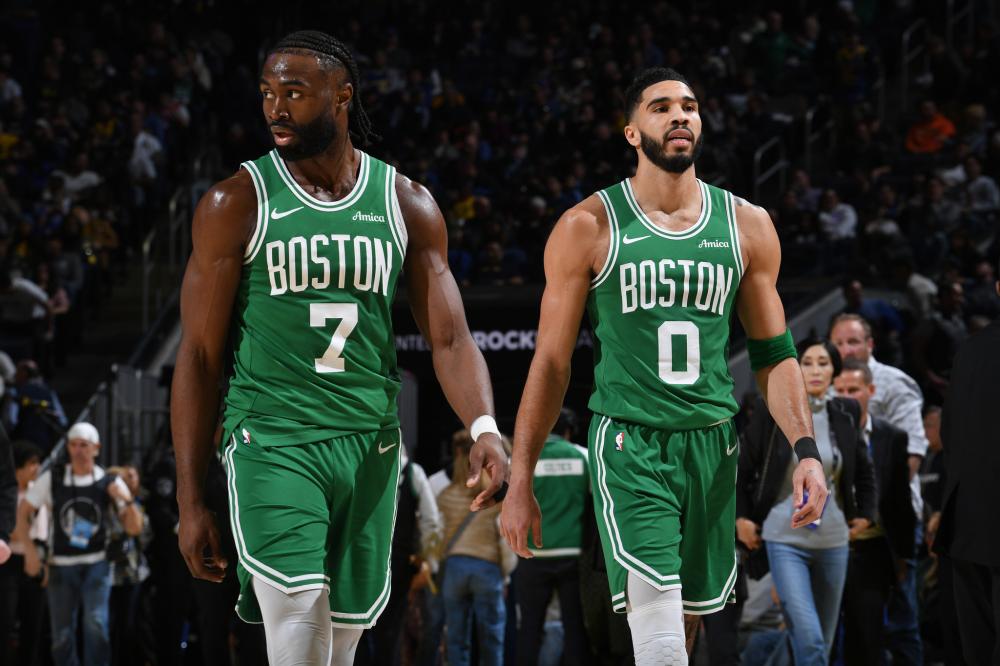 具体的战术 具体的战术