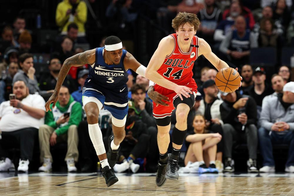 连续在强强 连续在强强