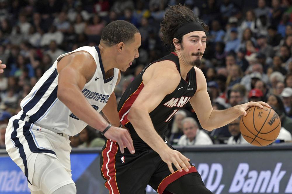 关键因素 关键因素