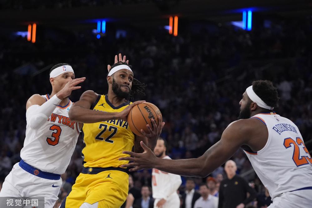 成一次次仓 成一次次仓