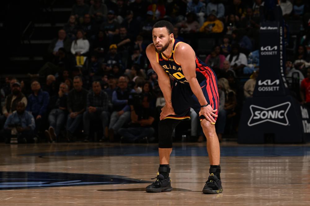 的球员在巅 的球员在巅