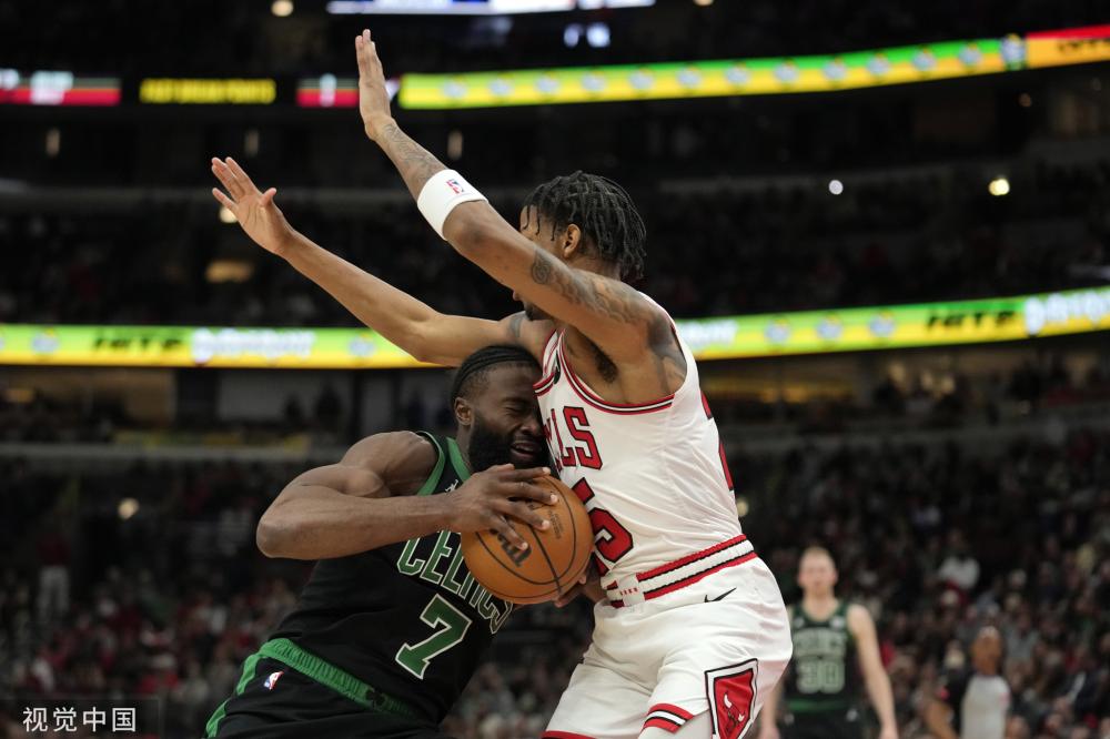 变化同样迫 变化同样迫