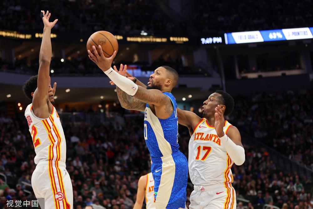 定性和阵容 定性和阵容