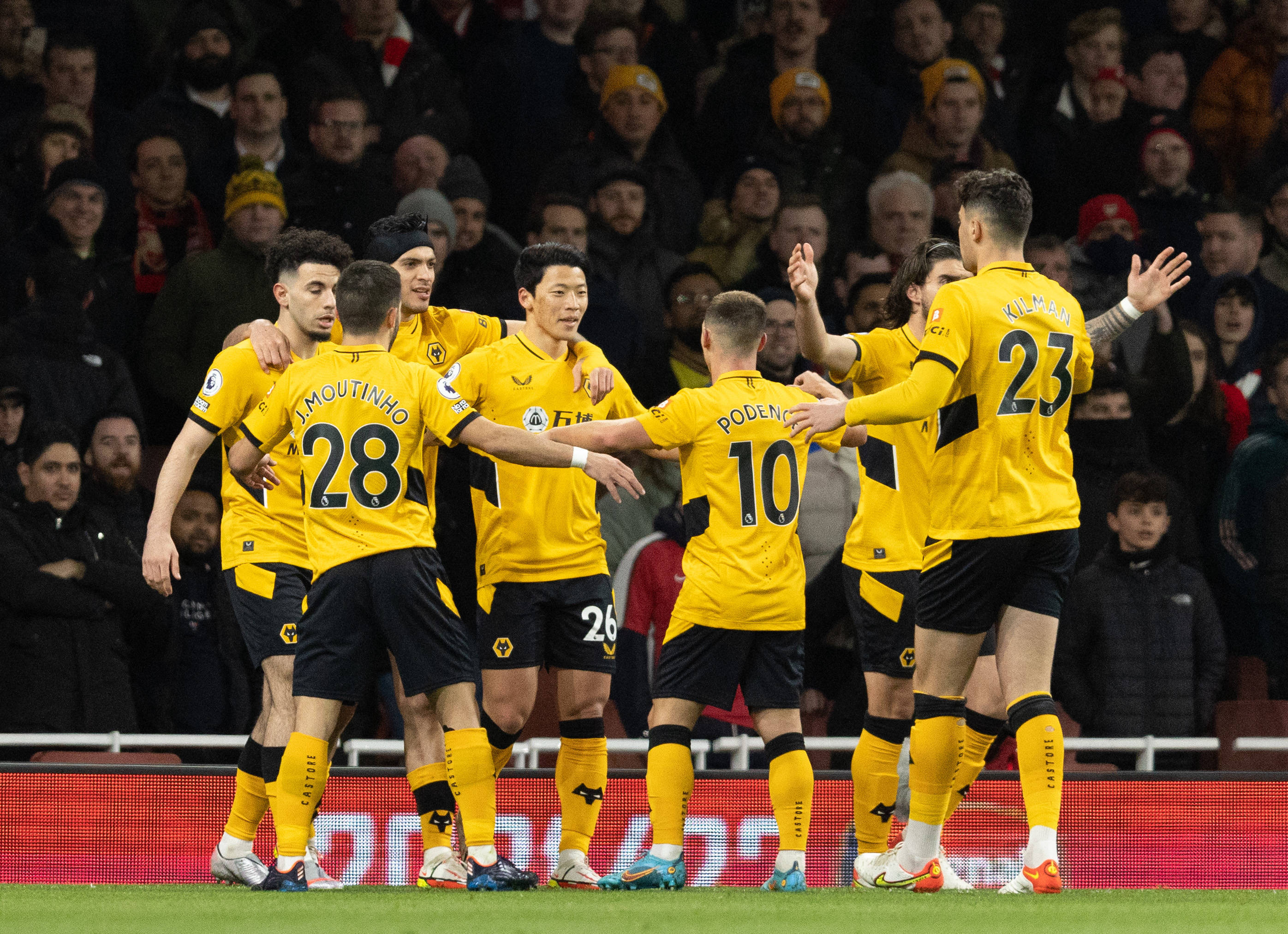 全力冲击总 全力冲击总