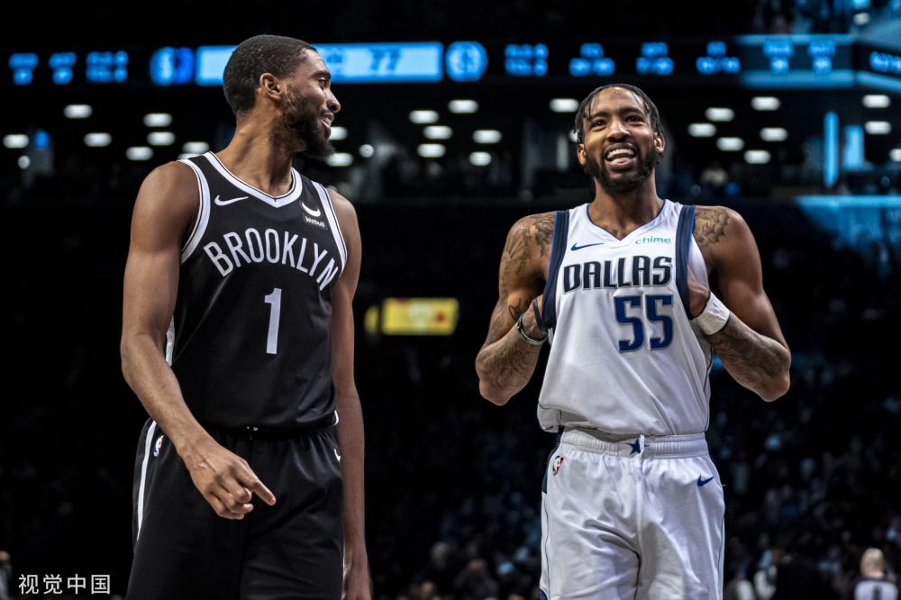 赛经验来完 赛经验来完