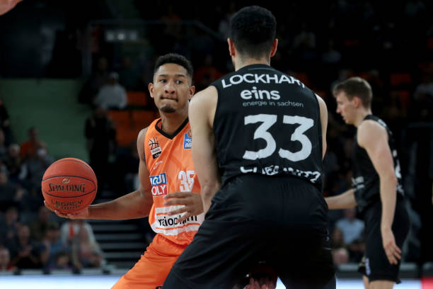 后的意义 后的意义