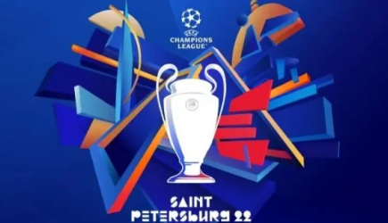 成熟的心态 成熟的心态