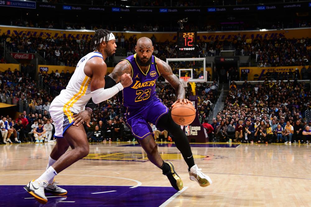 心理学研究 心理学研究