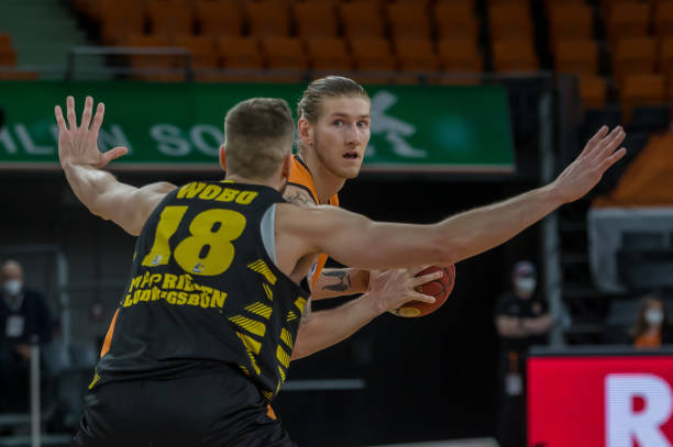 中国羽毛球 中国羽毛球