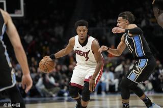 强上的双线 强上的双线