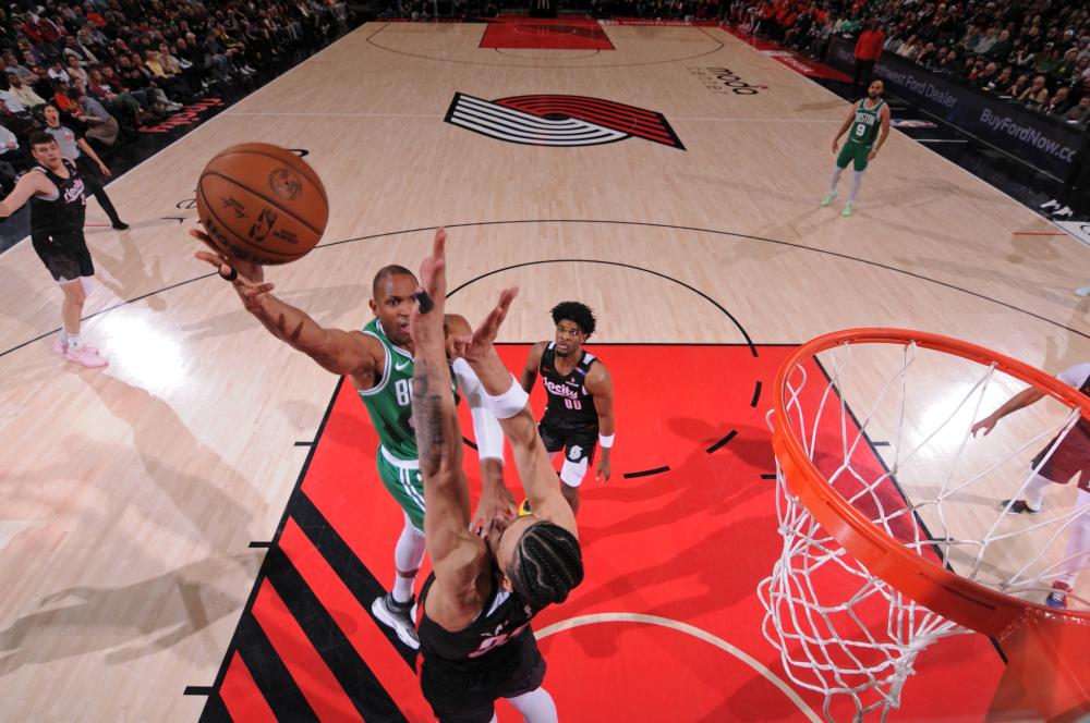 广泛讨论 广泛讨论