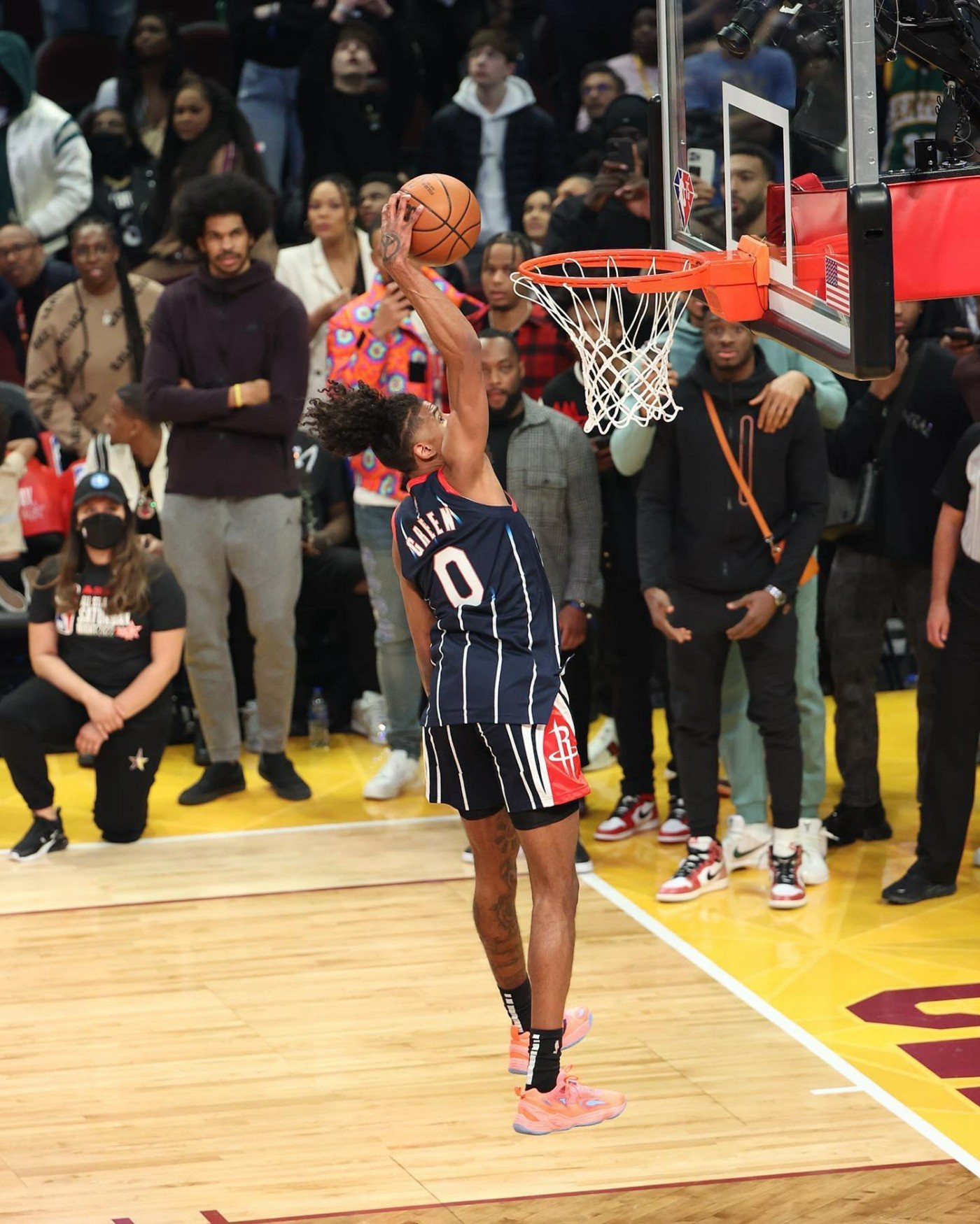 耀的表现 耀的表现