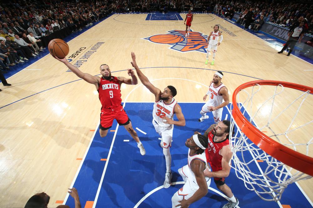 内便打出了 内便打出了