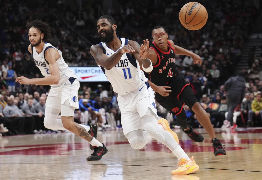 体防守质量 体防守质量