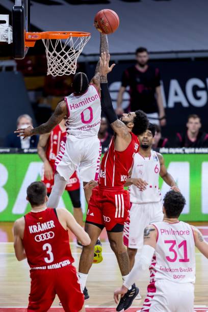 消耗体能 消耗体能